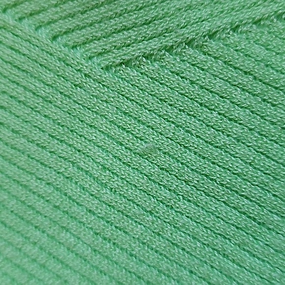 BEACH FREE PEOPLE DRESS - Picture 5 of 15